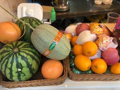 -一杯黔茶(西江千户苗寨古街店)