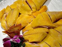 -东海海鲜酒家(流花店)