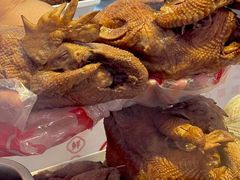 -净香园熟肉(北坦总店)