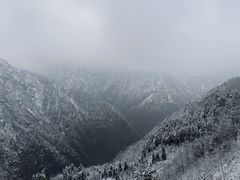 -太阳湾风景区