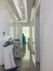 -时光海科学美肤中心