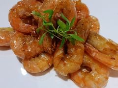 -茗鼎汇(星方汇广场店)
