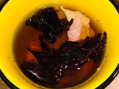 -太二酸菜鱼(中山龙之梦店)