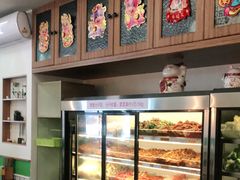 -脑馋粉儿(三里屯店)