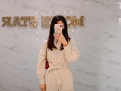-CGV影城(广州K11店)
