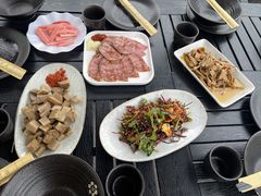 -马村鱼头