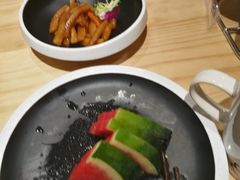 -阿田大虾(林达奥特莱斯店)