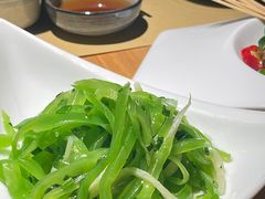 -荣小馆(杭州大厦店)