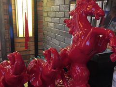 -小龙坎老火锅(北京三里屯店)