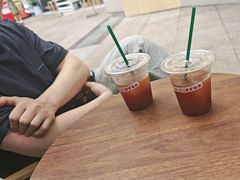 -via coffee(万象城店)