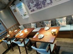 -全牛匠·乐山跷脚牛肉(西单华威约饭街店)