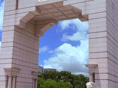 -交大留园(东川路店)