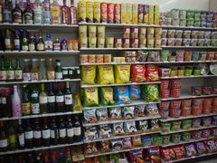 -711便利店(安贞桥胜古南里店)