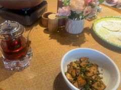 -耕渔小院·湖南鱼鲜(望城店)