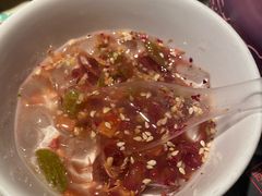 -蛙来哒(正荣财富店)