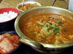 android_upload_pic-米屋石锅拌饭(师大店)
