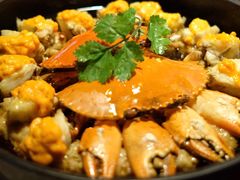 -解香楼(八盘岭路店)