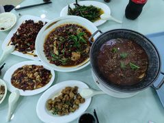 -小乐惠(西溪路店)