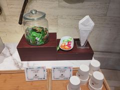 -北京歌华开元大酒店