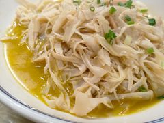 -湘村小灶·地道长沙菜·本地人优选(万家丽路店)