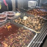 成都的美食太多了