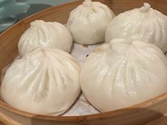 -马旺子酒楼