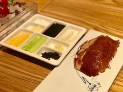 -小大董·烤鸭(凤凰汇店)