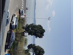 -美味之家·湖景农家乐(太湖东山店)