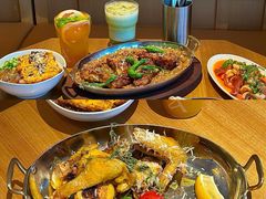 -Grande A'moo(上海万象城店)