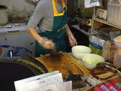 -山东傻大粗粮煎饼(牛街店)