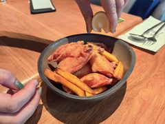 -Bco豆库(苏州中心店)