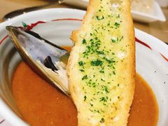 -天津水游城丽筠酒店