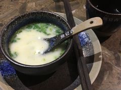 -鱼豆吉·豆浆鱼火锅(宜昌万达店)