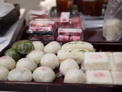 方糕-仁昌顺(震泽店)