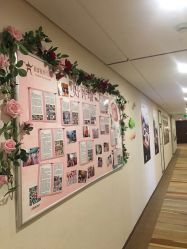 -新寰亚月子会所(盛捷白塘店)