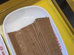 -何师傅美蛙鱼头(汉街店)