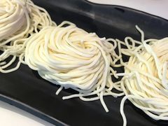 -潮牛一家潮汕牛肉火锅(璧山中央大街店)