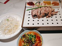 -相约·羊村小馆(长沙路店)