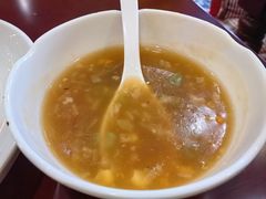 -清真· AL-JANNAT 佳纳特餐厅(仙林店)
