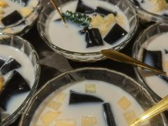 -高老庄绿色传奇(昊元生活广场店)