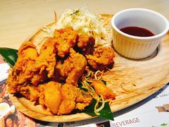 -韩香福脊骨汤锅(上杭路店)