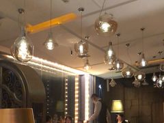 -佐度王子扒房(天鹅湖店)