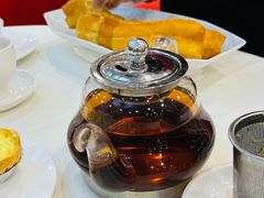 -凤凰楼酒家·粤宴点心(华强北店)