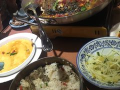 -佬湘楼·27年湘菜(天河都市广场店)