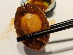 -徐记海鲜(曲江南湖店)