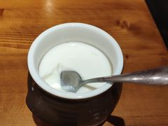 -又一福烤鸭·北京菜(东四店)