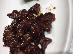 -金米箩大酒店(五角场店)