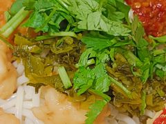-池嬢拌粉(上海首店)