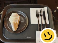 -NUDAKE(HAUS NOWHERE店)