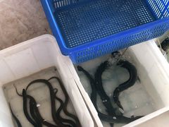 -水韵·渔家臻品私房菜(中庙店)